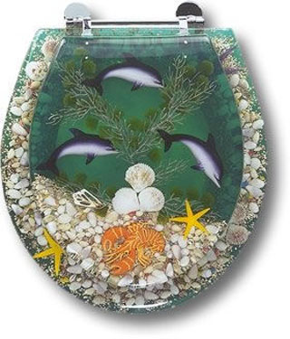 �RͰ�w�󼯺Ͽɐ�or�֮�