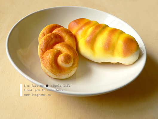 �n�������L����I�P�o��