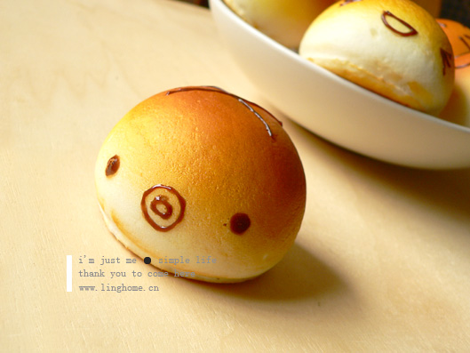 �n�������L����I�P�o��