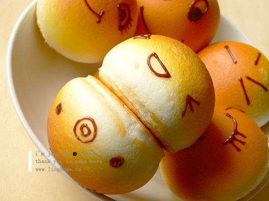 �n�������L����I�P�o��