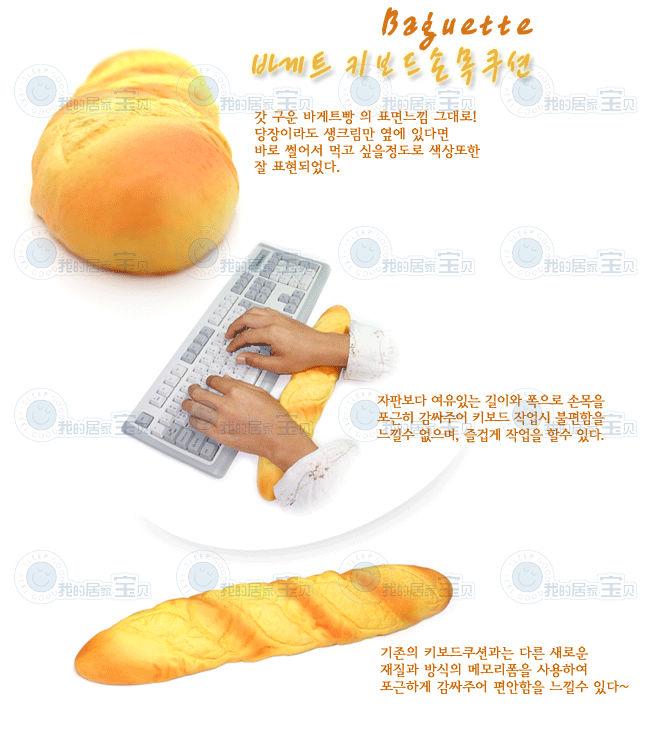 �n�������L����I�P�o(h��)��