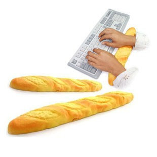 �n�������L����I�P�o��