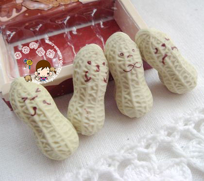 �n��������黨����ζ��Ƥ��