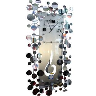 ���ˇ�g�Ē����Ҋ�^��