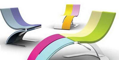 ����Ҿ��Ʒ׌������˶��