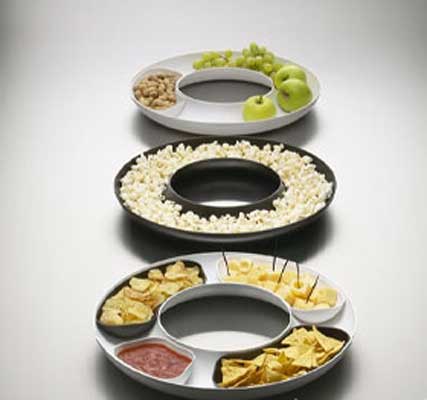 ��˼����N���ɐ�С�����