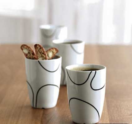 ��˼����N���ɐ�С�����