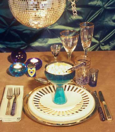 ��˼����N���ɐ�С�����