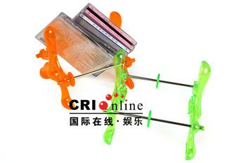 �l(w��i)���g�ﳬ��(j��)��ЦС����