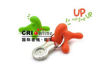 �l(w��i)���g�ﳬ����ЦС����