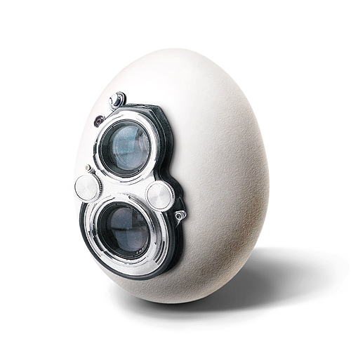 ���᣺�u����(chu��ng)����Ʒ���p