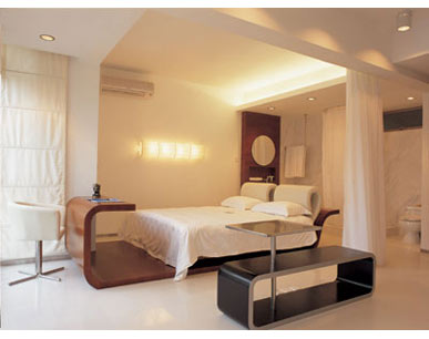 ���µ��ſ��n���W���b