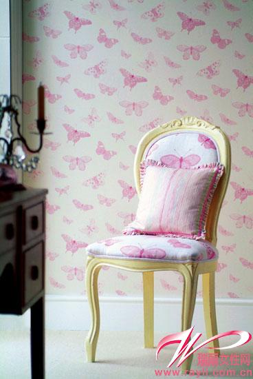 ����׏�(f��)�Ŵ���ӳ�r�����P�ҷՇ�