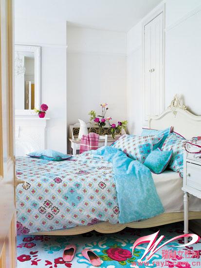 ����׏͹Ŵ���ӳ�r�����P�ҷՇ�