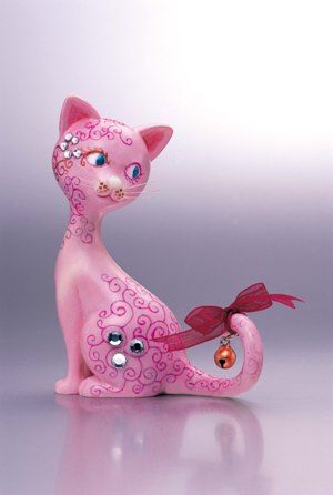 �ɐ۲��L؈؈�[������ɐۼ�