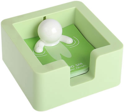 新奇用品 讓他戀上你的家