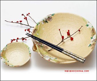 �e���Ĳõľ��²;�