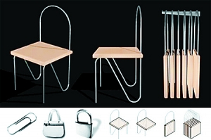 ��һ�w����ᘵġ�����(j��)72׃��