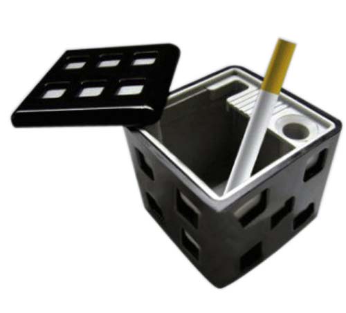 ��Ȥ�M���Ŀɐ۟��Ҹ�С���