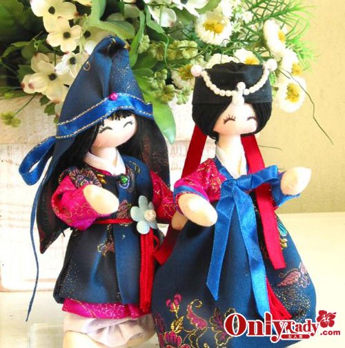 �۲���ֿɐ۵Ļ鼆����