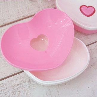 ��(chu��ng)��Ҿ�������ӡ������