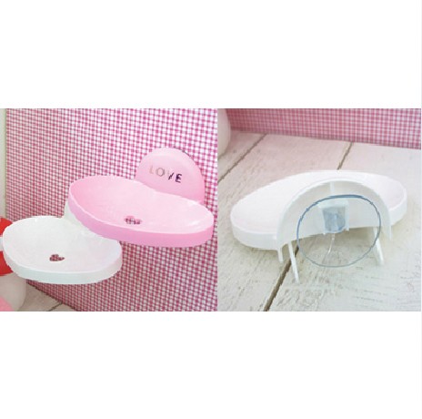 ����Ҿ�������ӡ������