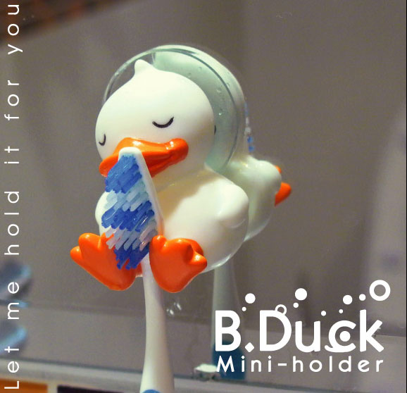 �Ӽ҄���֮���ɐ۵�ë����ˢ��