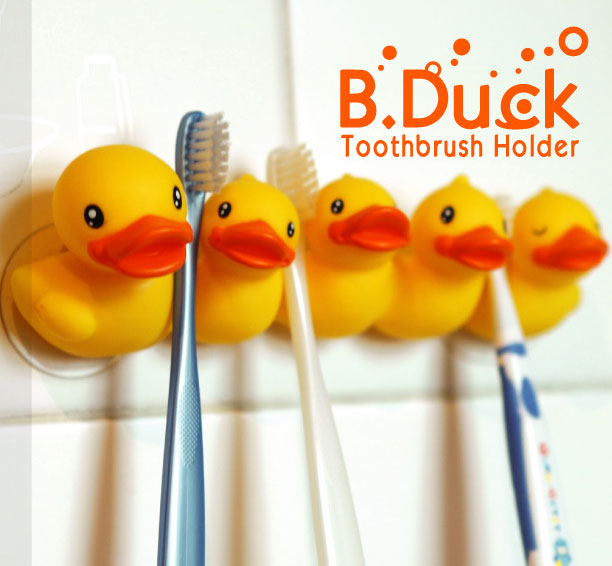 �Ӽ҄�(chu��ng)��֮���ɐ۵�ë����ˢ��