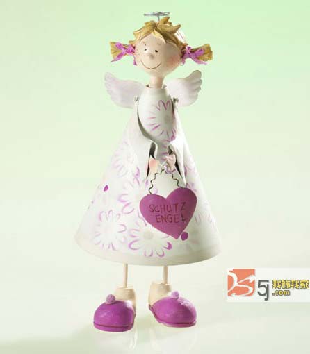 С�ɐ۲���һ���bۼ�