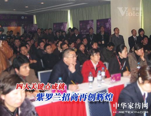 �Ĵ��P�I�c�ɾ����_�m�����ل��x��