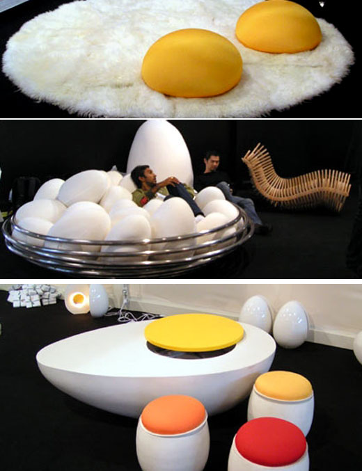 ����ҾӁ����u�����`��