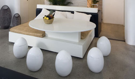 ����ҾӁ����u�����`��