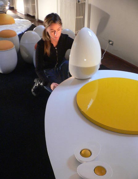 ��(chu��ng)��ҾӁ����u�����`��