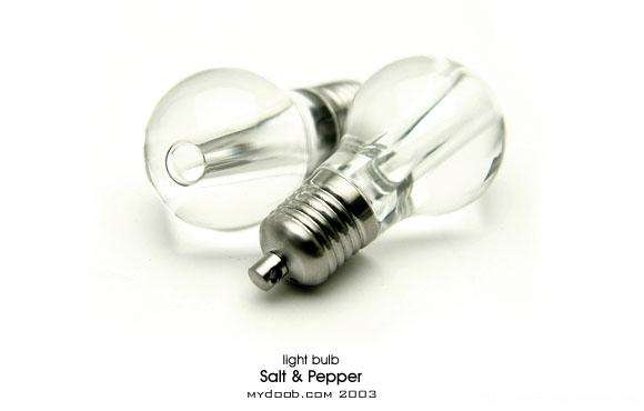 ��(g��)�Ԫ�(d��)���n��(gu��)�ĕr(sh��)��С�O(sh��)Ӌ(j��)