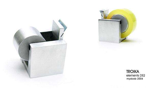 ���Ԫ����n���ĕr��С�OӋ