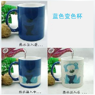 ����Ҿ�����DIY׃ɫ��H��