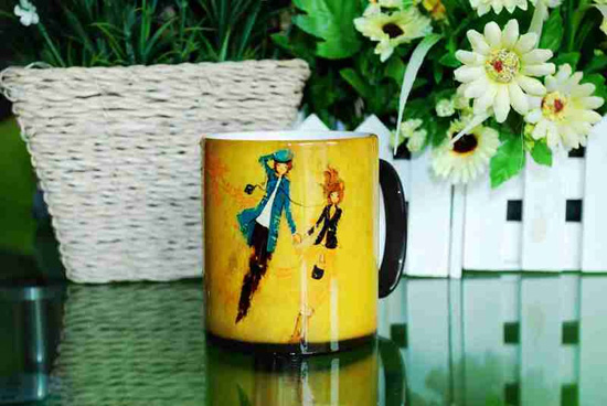 ����Ҿ�����DIY׃ɫ��H��