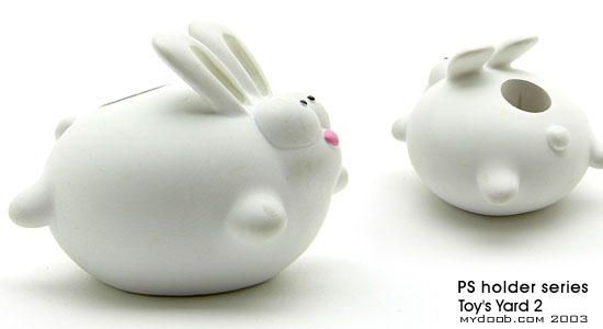 �n��(gu��)��(chu��ng)��ɐ�(��i)��С��Ʒ