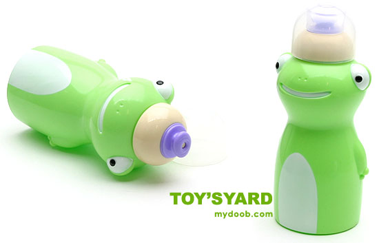 �n������ɐ۵�С��Ʒ