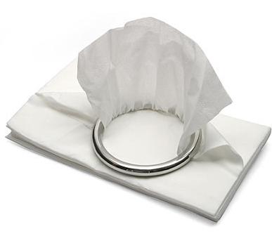 ��ͨ�ɐ۵ļ����׶���һ���m����