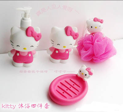 �ǳ��ɐۿ�ͨ��ԡ���׼�