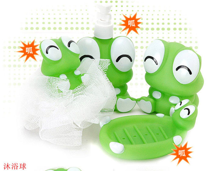 �ǳ��ɐۿ�ͨ��ԡ���׼�