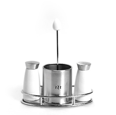 �������N���þ���Ů��