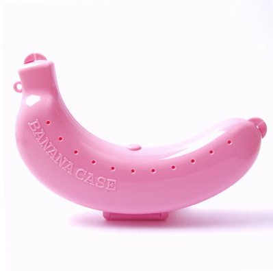 �������N���þ���Ů��