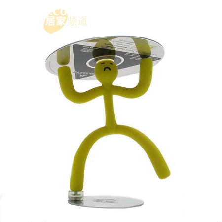 �f�ܵğo���㽶С��