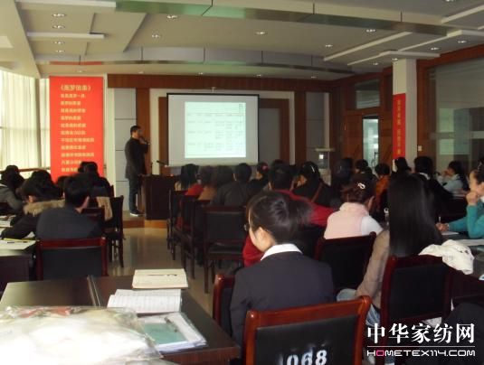 ������(n��i)���������_��Ӗ(x��n)��Ӱ