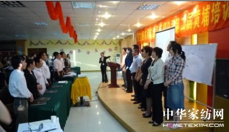 �W(xu��)�oֹ��  ���z������Ӗ(x��n)�ᳱ