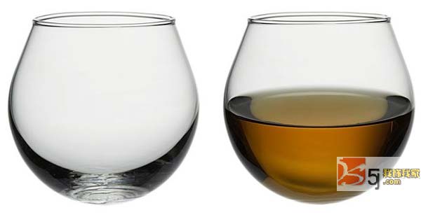 �Ҿ��Ʒ������׌�����һ��