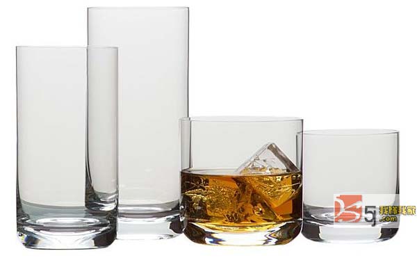 �Ҿ��Ʒ������׌�����һ��