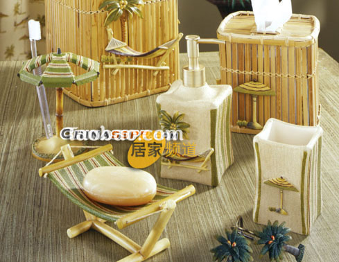 ���ńe�µ��lԡN����